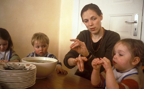 Babysitterausbildung.jpg