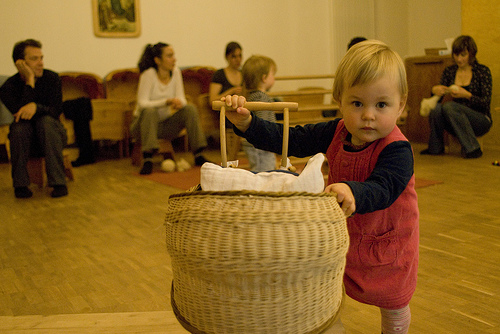 eltern-kind-spielkreis.jpg