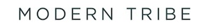 modern_tribe_logo